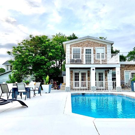 2 Bedroom Apartment Auburndale Dış mekan fotoğraf