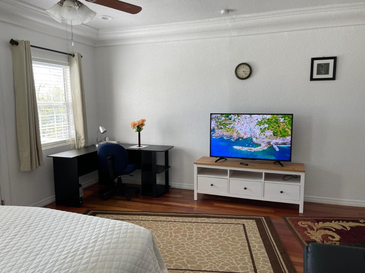 2 Bedroom Apartment Auburndale Dış mekan fotoğraf