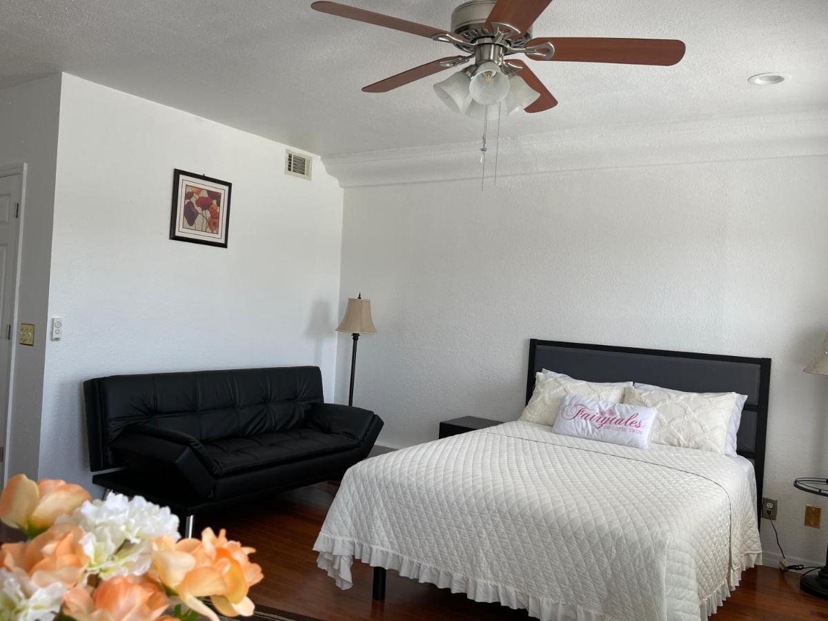 2 Bedroom Apartment Auburndale Dış mekan fotoğraf