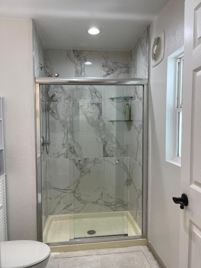 2 Bedroom Apartment Auburndale Dış mekan fotoğraf