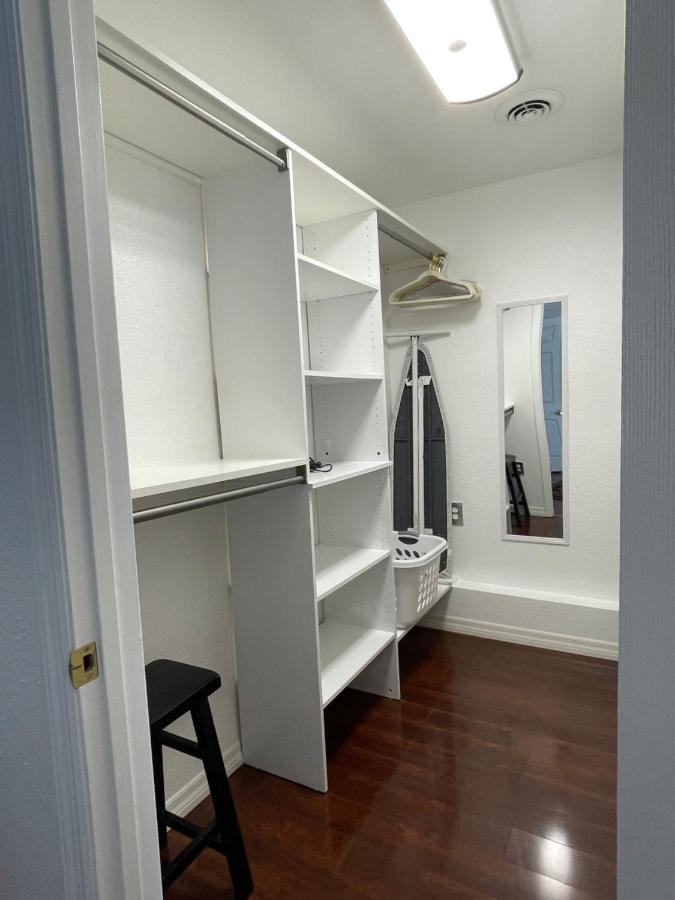 2 Bedroom Apartment Auburndale Dış mekan fotoğraf