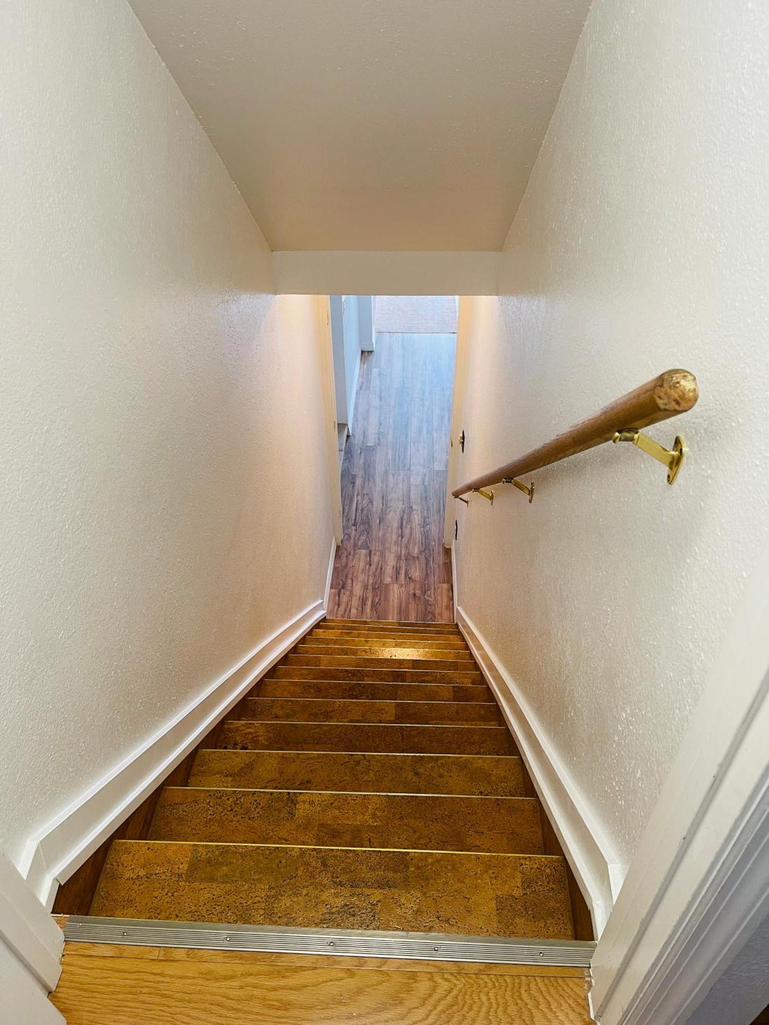 2 Bedroom Apartment Auburndale Dış mekan fotoğraf